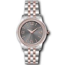 GUARDO 012777-5