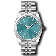 GUARDO 012779-2