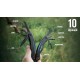 Мультитул Multi Tool Ganzo G109