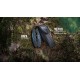 Мультитул Multi Tool Ganzo G109