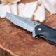 Ніж складаний Ganzo G617