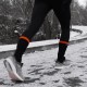 Водонепроникні шкарпетки DexShell Hytherm Pro DS634 L (43-46)