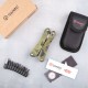 Multi Tool Ganzo G107 (G2016P)