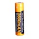 Акумулятор 18650 Fenix (2600 mAh) micro usb зарядка