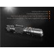 Ліхтар ручний Fenix UC35 V20 CREE XP-L HI V3