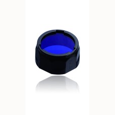 Фільтр Fenix AOF-S+