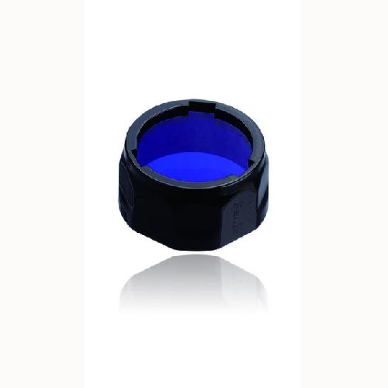 Фільтр Fenix AOF-S+