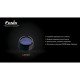 Фільтр Fenix AOF-S+