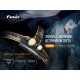 Ліхтар налобний Fenix HM65R