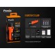 Ліхтар ручний вибухобезпечний Fenix WF11E