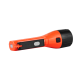 Ліхтар ручний вибухобезпечний Fenix WF11E