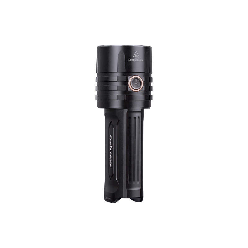Ліхтар ручний Fenix LR35R