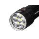 Ліхтар ручний Fenix LR35R