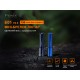 Ліхтар ручний Fenix E01 V2.0 чорний