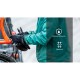 Рукавички водонепроникні Dexshell Ultra Weather Outdoor Gloves, p-p М, зимові