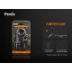Виносна тактична кнопка Fenix AER-04