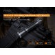 Ліхтар ручний Fenix TK16 V2.0