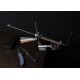 Точильний верстат Ganzo Razor Pro