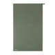 Рушник Naturehike MJ02 Ultralight NH19Y002-J, 128 см х 80 см, оливковий