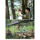 Мотузка Naturehike NH19PJ040 430см, темно-сірий