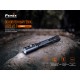 Ліхтар ручний Fenix LD22 V2.0