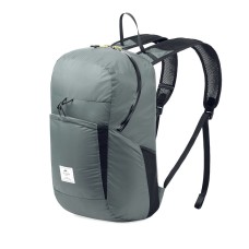 Рюкзак компактний Naturehike Ultralight NH17A017-B 22 л