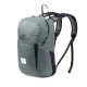 Рюкзак компактний Naturehike Ultralight NH17A017-B 22 л