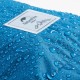 Рюкзак компактний Naturehike Ultralight NH17A017-B 22 л