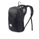 Рюкзак компактний Naturehike Ultralight NH17A017-B 22 л