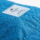 Рюкзак компактний Naturehike Ultralight NH17A017-B 22 л