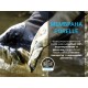 Водонепроникні рукавички Dexshell Drylite2.0 Gloves (M) темний камуфляж