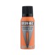 Догляд та захист карбонових деталей Brunox Carbon Care 120ml