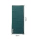 Рушник швидковисихаючий Naturehike CNK2300SS010, 156*80, темно-зелений