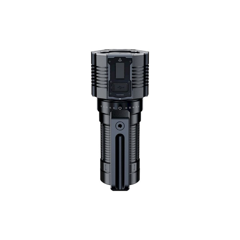 Ліхтар ручний Fenix LR60R