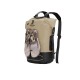 Рюкзак водонепроникний Naturehike NH21FSB04, 40л
