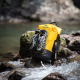 Рюкзак водонепроникний Naturehike NH21FSB04, 40л