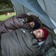 Спальник з капюшоном Naturehike U250S NH20MSD07, (0°C), правий