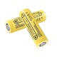 Акумулятор LiitoKala Lii-40A 21700 4000mah battery