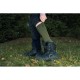 Шкарпетки Dexshell Terrain Walking 2.0 Socks, хакі, розмір L (43-46)