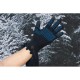 Рукавички водонепроникні Dexshell ThermFit 3.0 Gloves, темно-блакитні