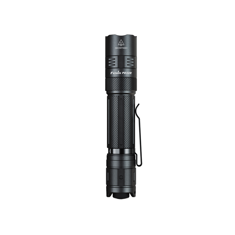Ліхтар ручний Fenix PD32R