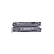 Мультитул Nextorch Pioneer MT20