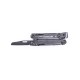 Мультитул Nextorch Pioneer MT20