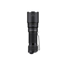 Тактичний ліхтар ручний Fenix TK05R