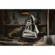 Точилка електрична KTS Work Sharp Ken Onion Edition MK.2 ELITE