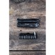 Мультитул Multi Tool Ganzo G303-B