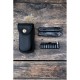 Мультитул Multi Tool Ganzo G303-B