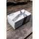 Мультитул Multi Tool Ganzo G303-B