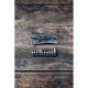 Мультитул Multi Tool Ganzo G303-B