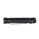 Мультитул Nextorch MT10